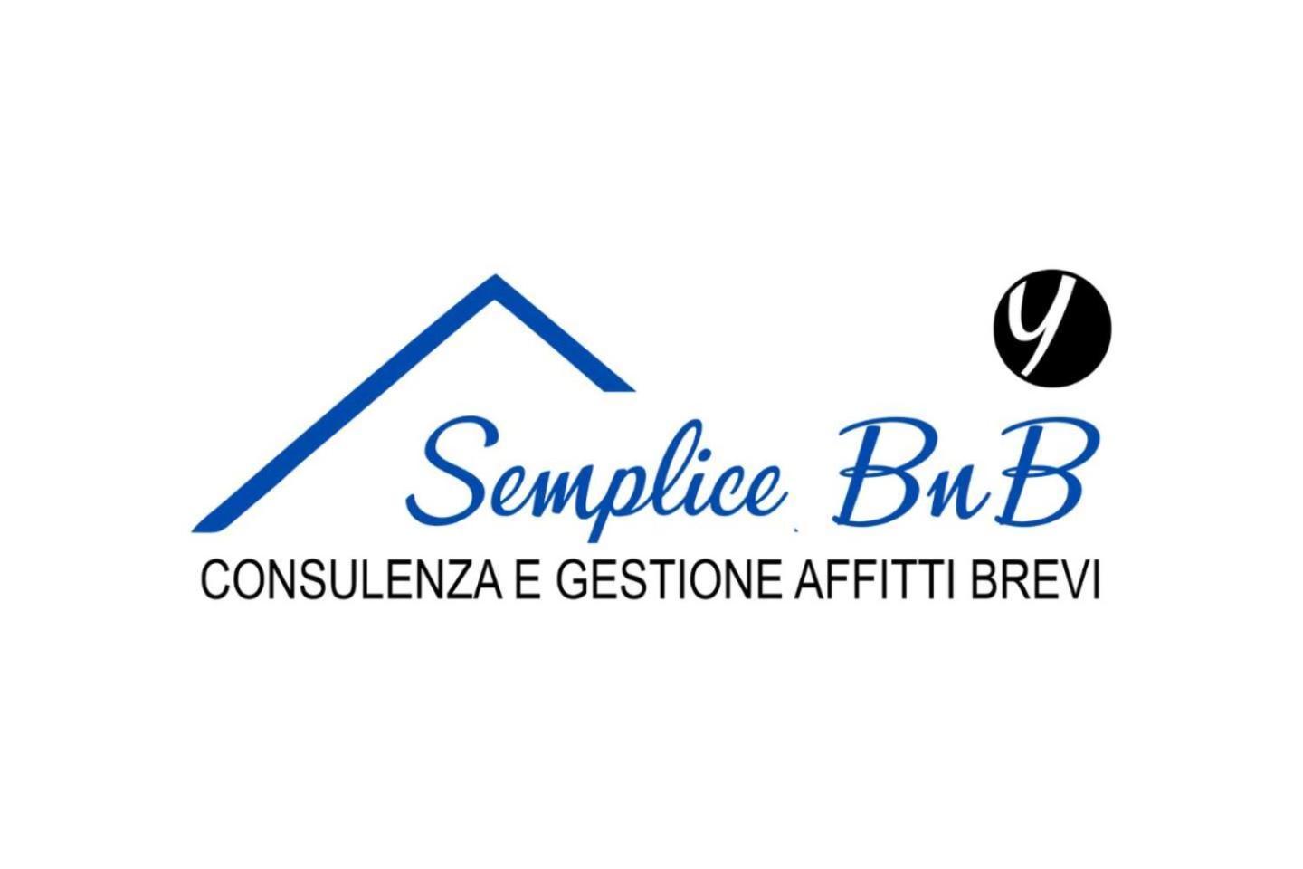 Semplice Bnb Bonagia Valderice Habitación foto