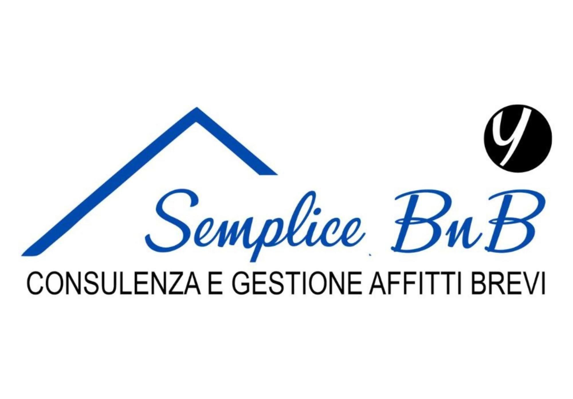 Semplice Bnb Bonagia Valderice Exterior foto